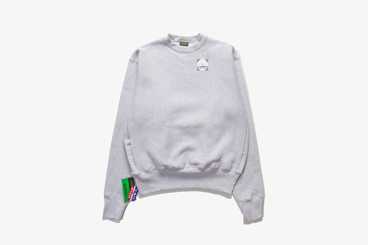 Image on Highsnobiety