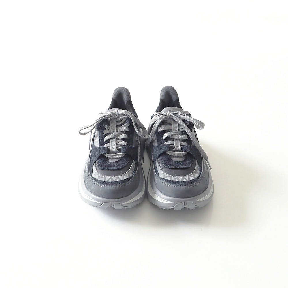 white-mountaineering-ugg-fw22-boots-shoes (18)