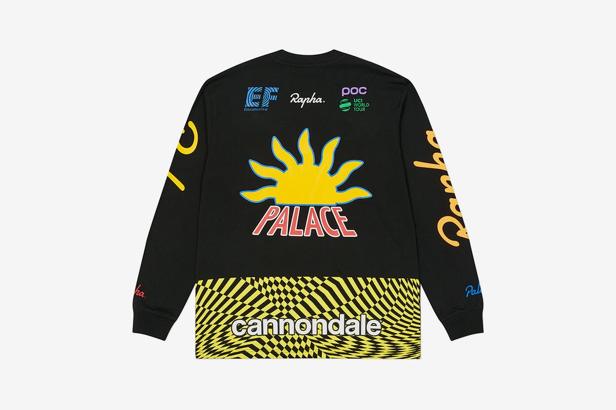 palace-rapha-products-17