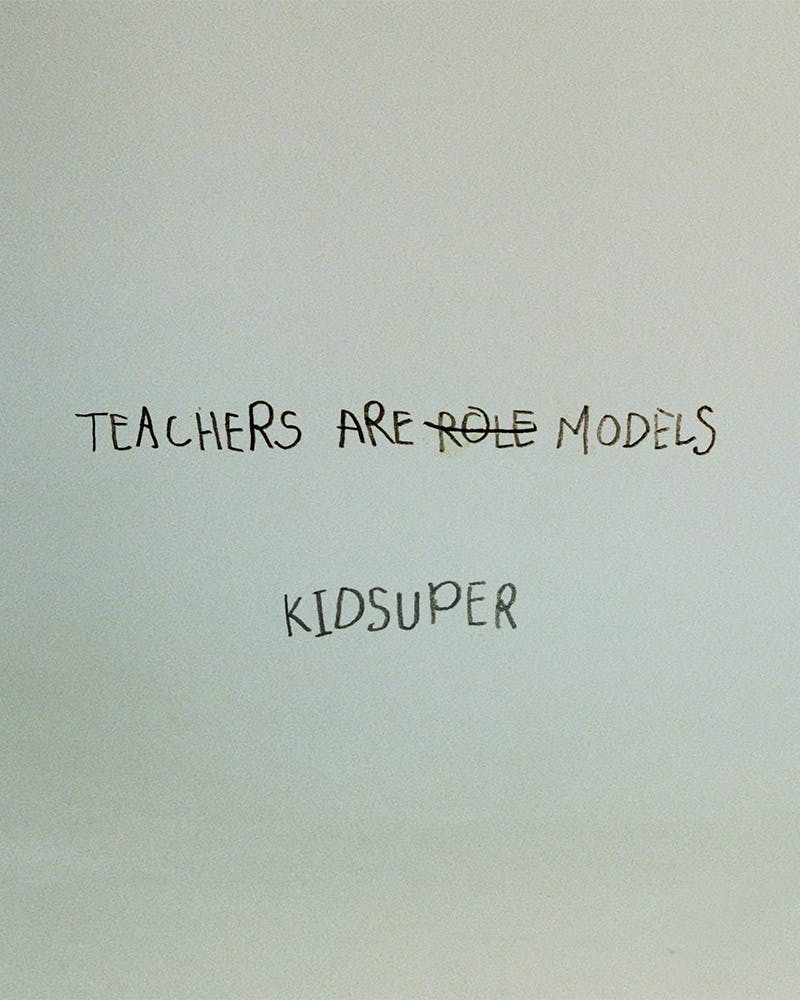 kidsuper-ss20-drop-buy-09
