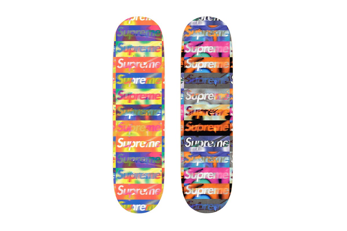 supreme-accessories-ss20-37