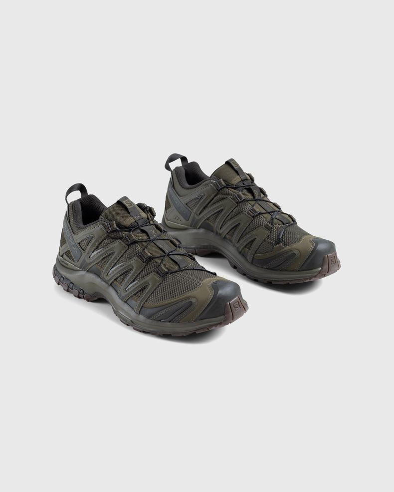 salomon xa pro 3d military