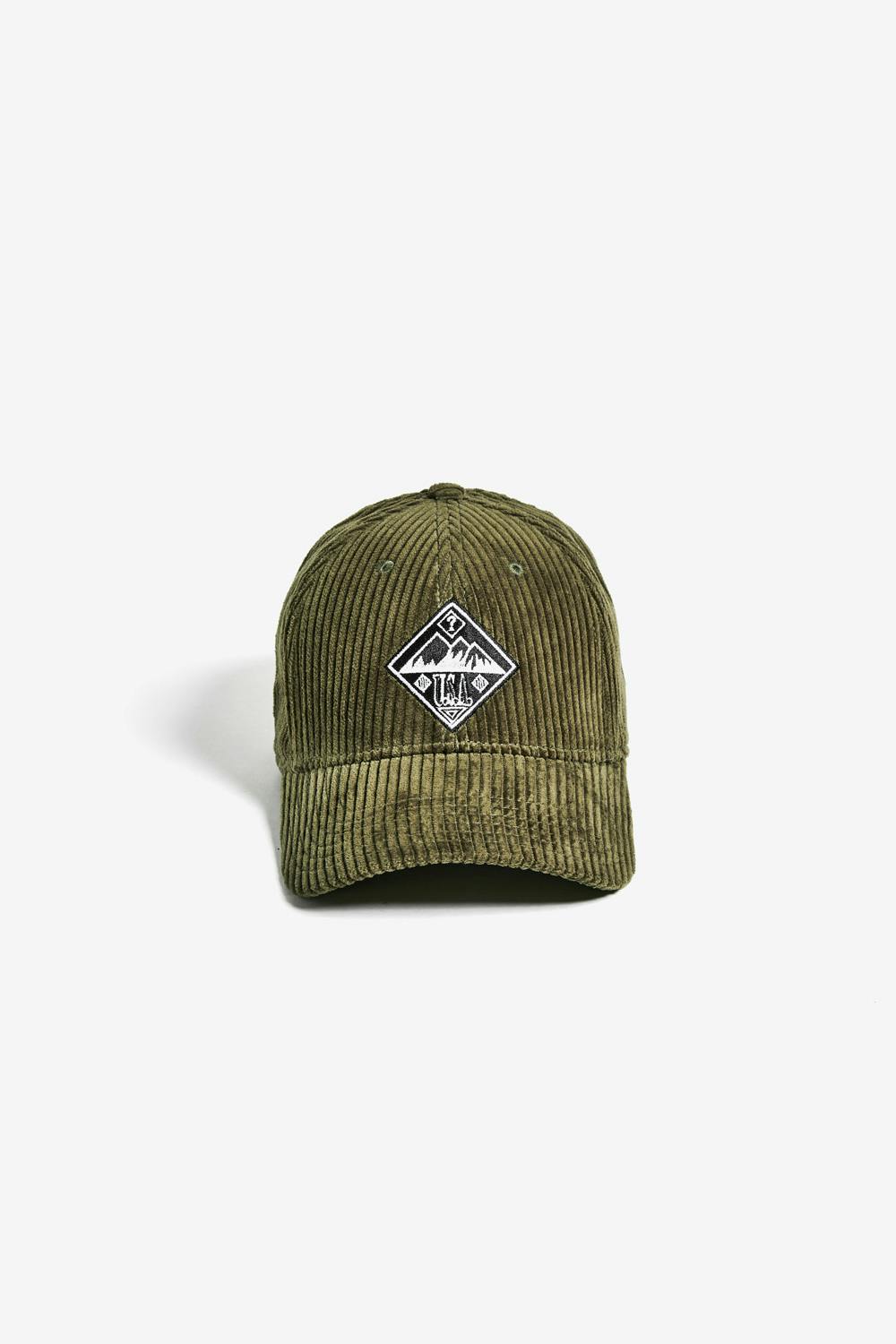 guess fall Guess Jeans U.S.A. Sheck Wes