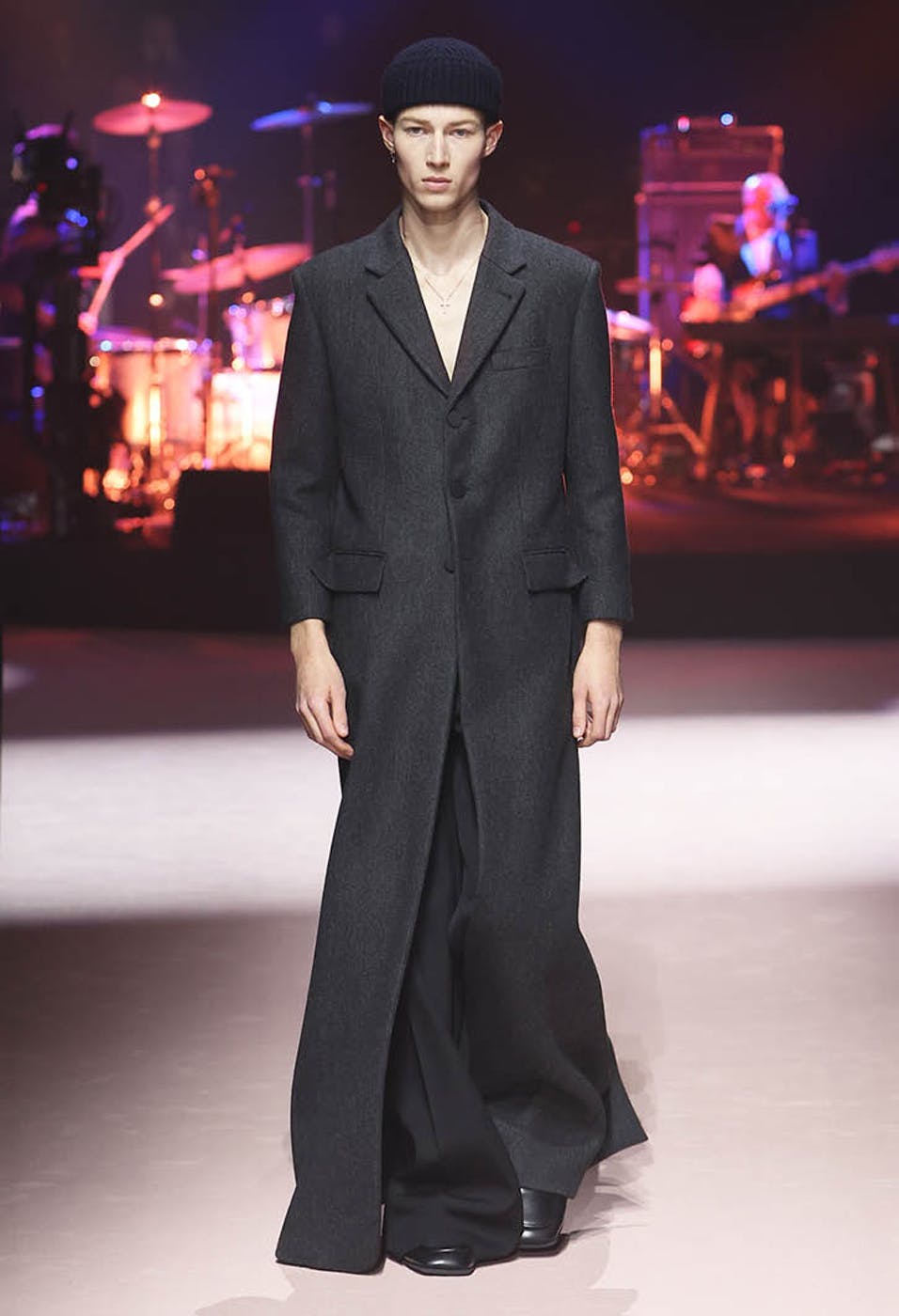 gucci-fall-winter-2023 (10)