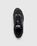 Raf Simons – Ultrasceptre Sneaker Black - Sneakers - Black - Image 5