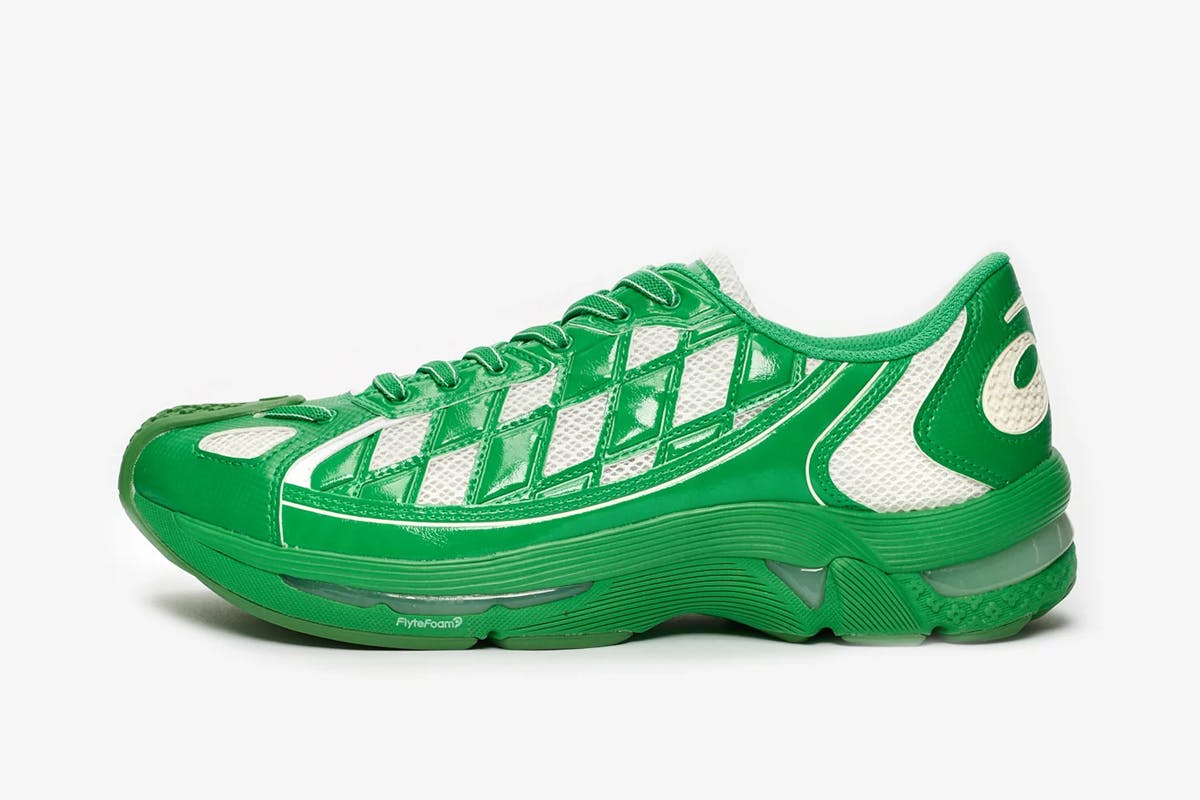 kiko-kostadinov-gel-kiril-release-date-price-03