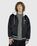 Patta – Hooded Bomber Jacket Black - Outerwear - Black - Image 2