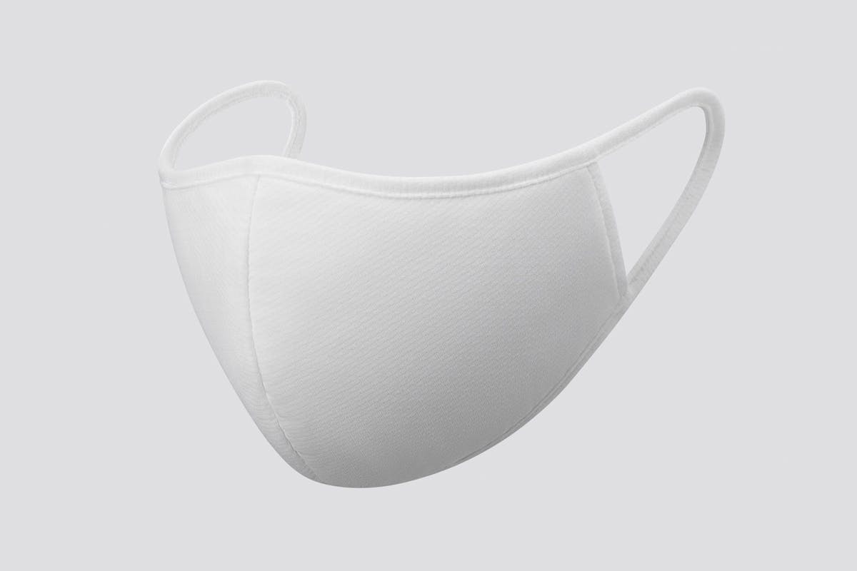 uniqlos-airism-face-masks-just-broke-brands-website-japan-main