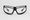 Eliot Shield Frames