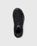 undefined - Image 5