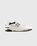 New Balance – BB550LWT Sea Salt - Sneakers - White - Image 1