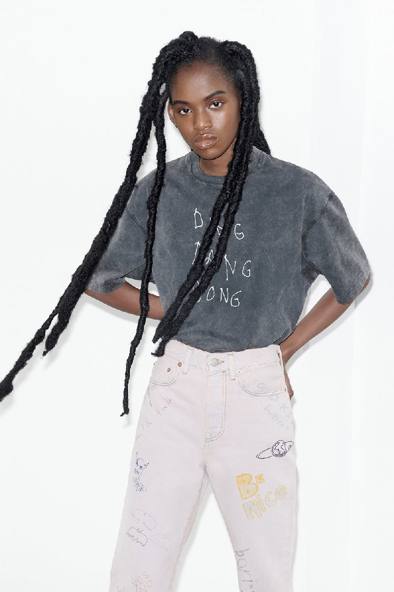 acne-studios-repurposed-7