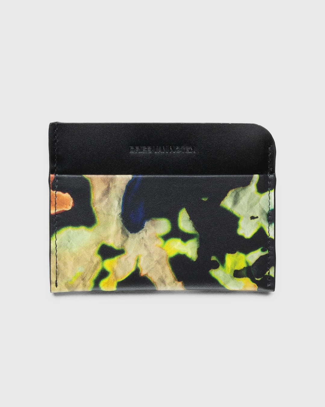 undefined - Image 1