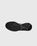 Salomon – XT-6 Advanced Ebony - Sneakers - Black - Image 5