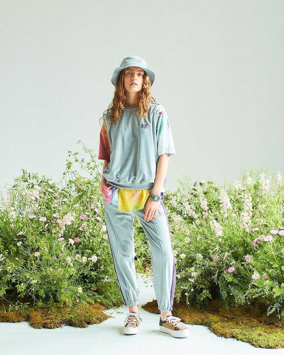 needles-track-suit-pants-jacket-ss22-collection--(10)