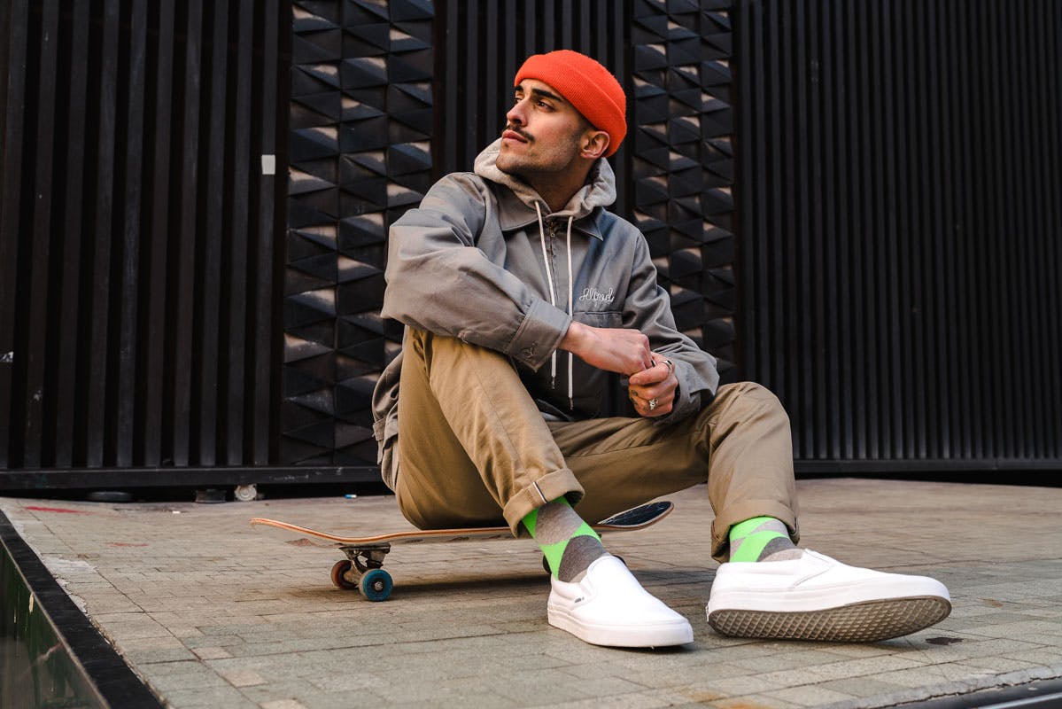 burlington-ss180-socks-04