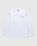 JACQUEMUS – Le T-Shirt Gelo Print Ice Jacquemus White - Tops - White - Image 1