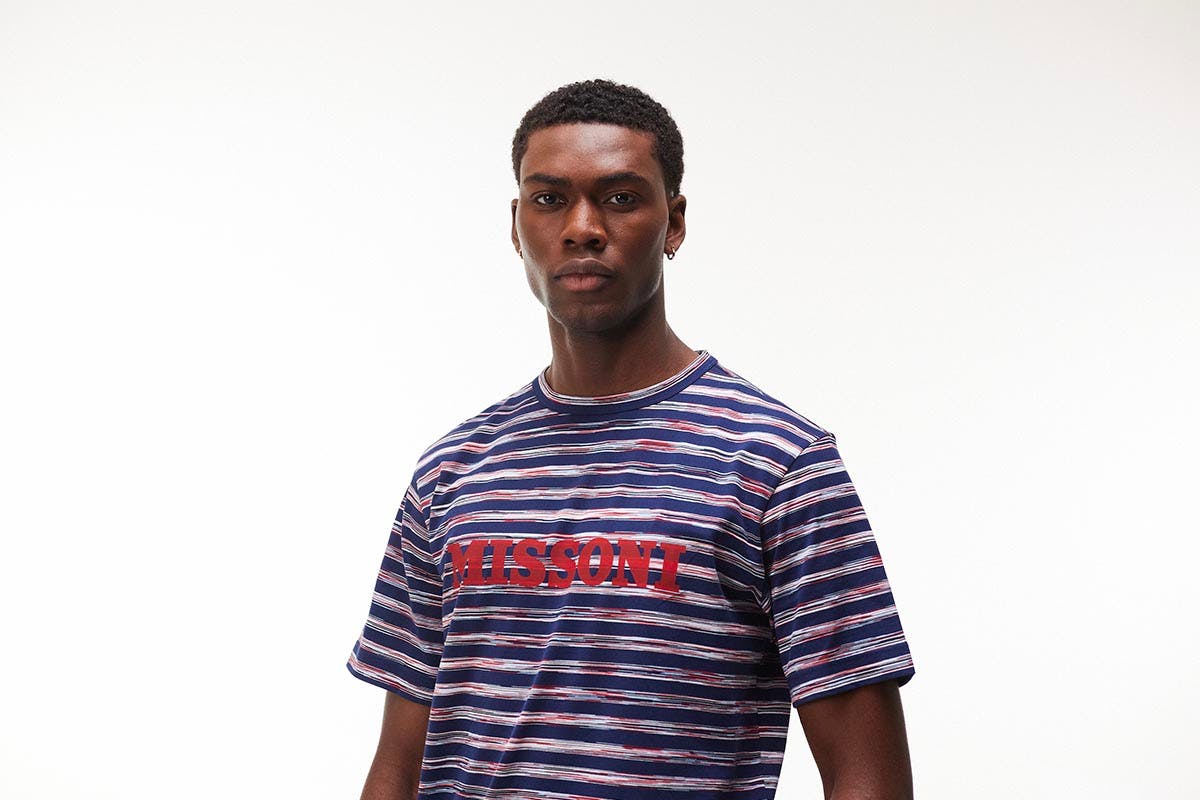 missoni-ss22_0001_#15