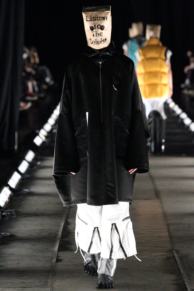 takahiro-miyashita-the-soloist-ss22- (20)