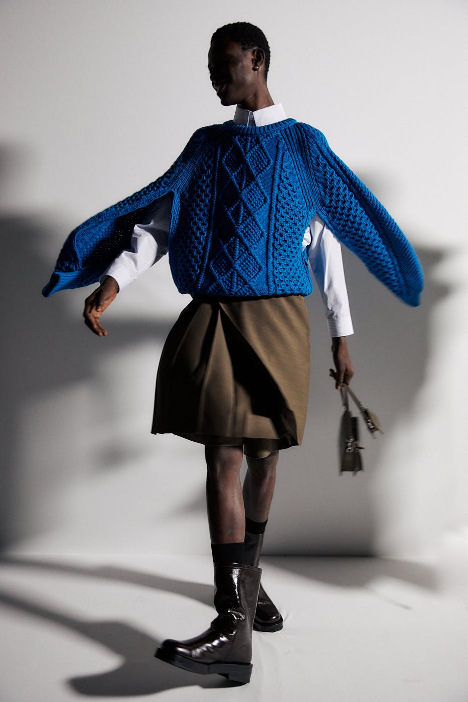 dior fw23 backstage (24)