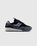 Shadow 6000 GTX Black