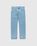 501 Original Fit Light Indigo