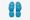 Cloudbust Thunder Knit Sneakers