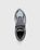 undefined - Image 5