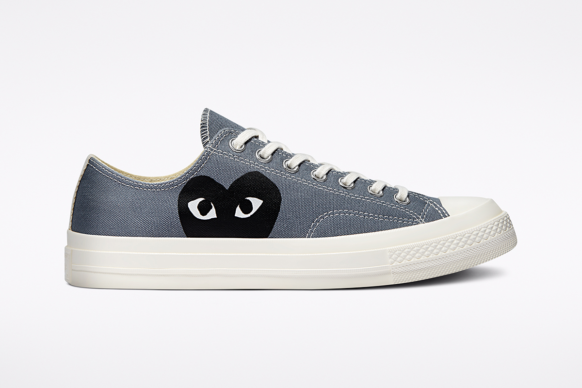 comme-des-garcons-play-converse-chuck-70-blue-gray-release-date-price-1-13