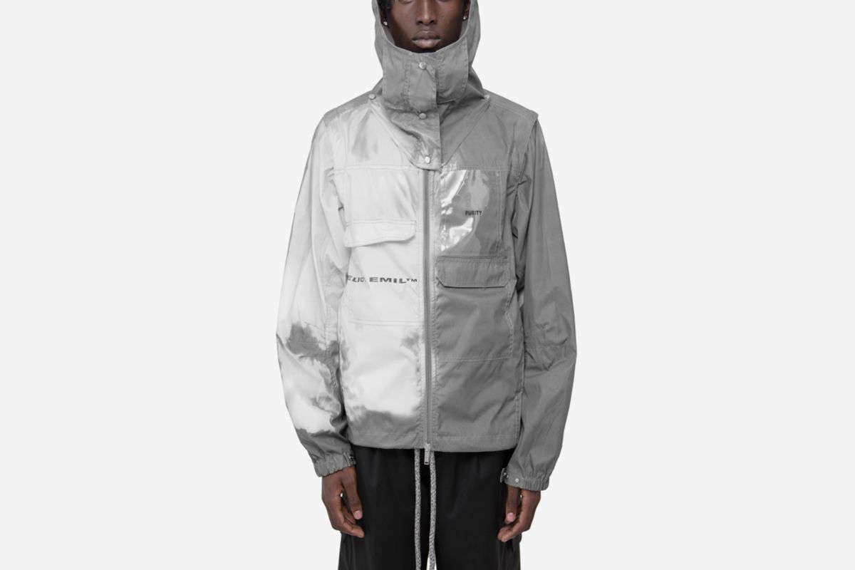 Image on Highsnobiety