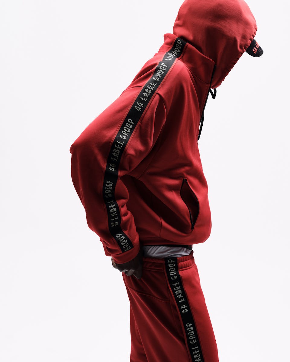 44LabelgroupFW23_LOOKBOOK_04_2