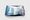 Oval D Logo B-Berny Belt