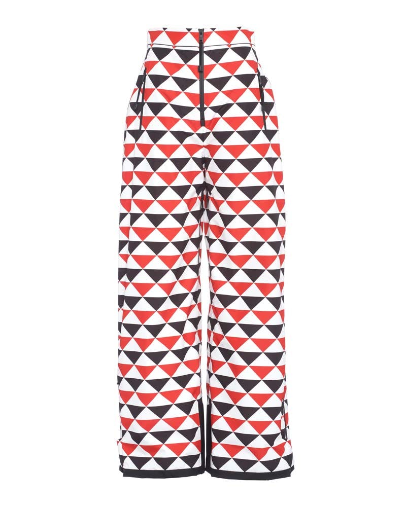 prada-ski-13
