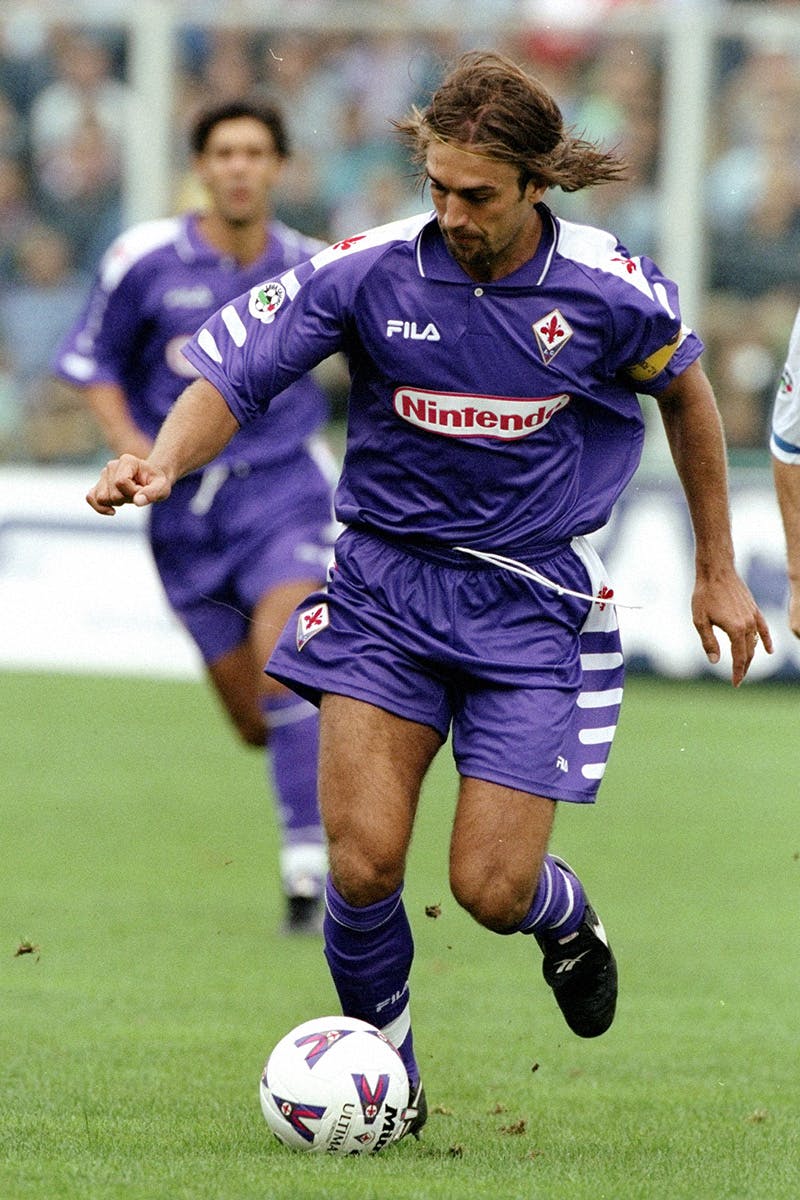 90s-italian-football-best-players-style-07