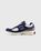 New Balance – M2002RG Night Tide - Sneakers - Blue - Image 2