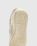 BAPE x Highsnobiety – BAPE STA Ivory - Sneakers - BEIGE - Image 6