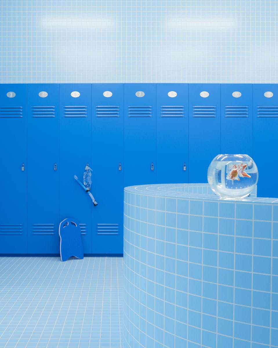SELFRIDGES LE BLEU JACQUEMUS + SELFRIDGES LE VESTIAIRE (34)