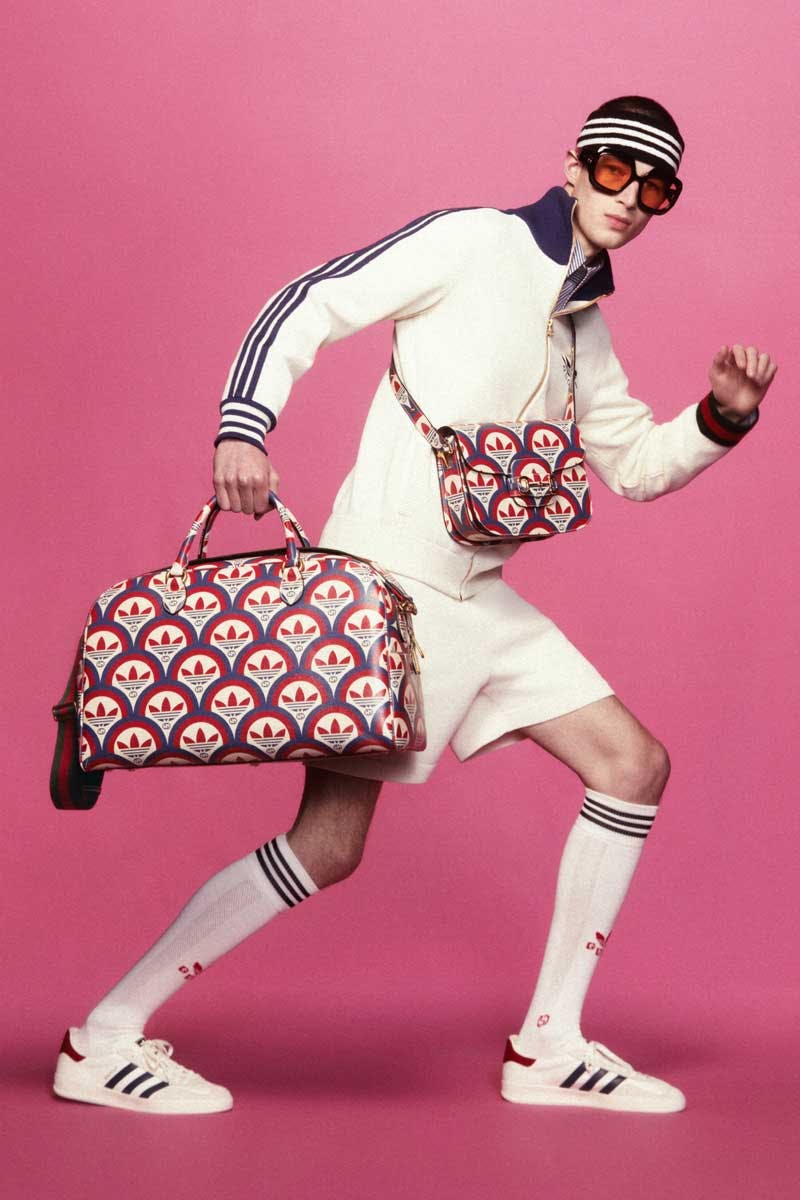 gucci-adidas-collaboration-lookbook-release-date-(12)