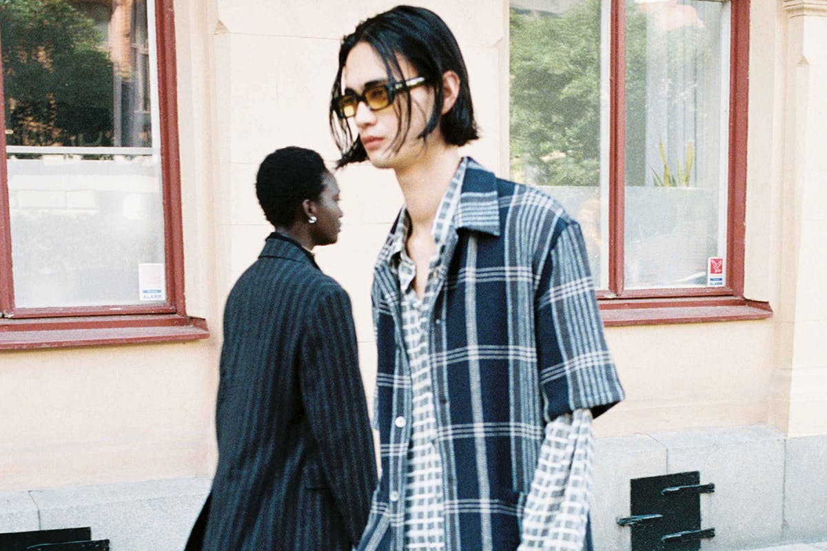 Our Legacy SS22 Has Instant Classics To Shop Now