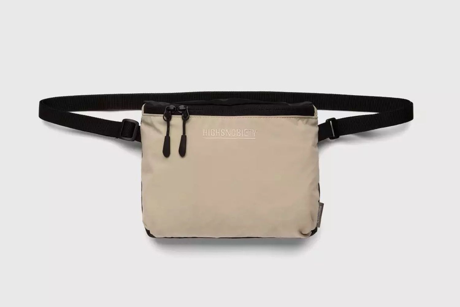 HS Sports Belt Bag