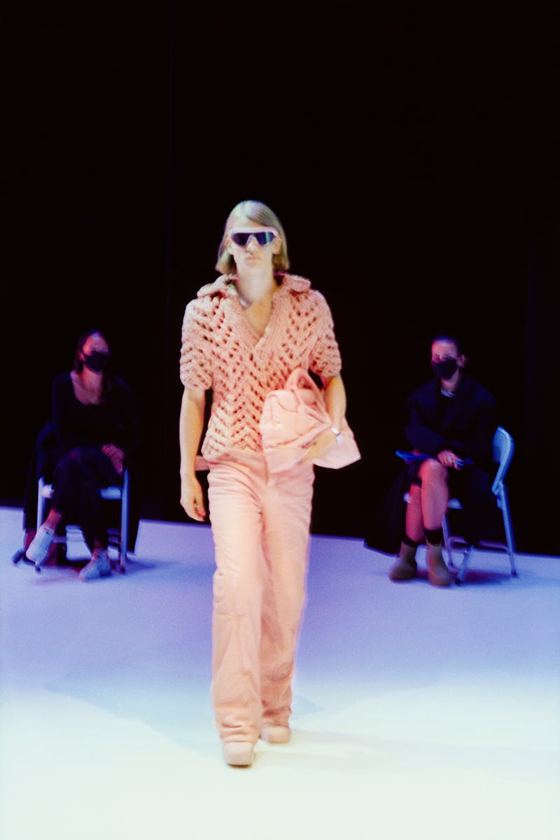 bottega-veneta-salon-01-07