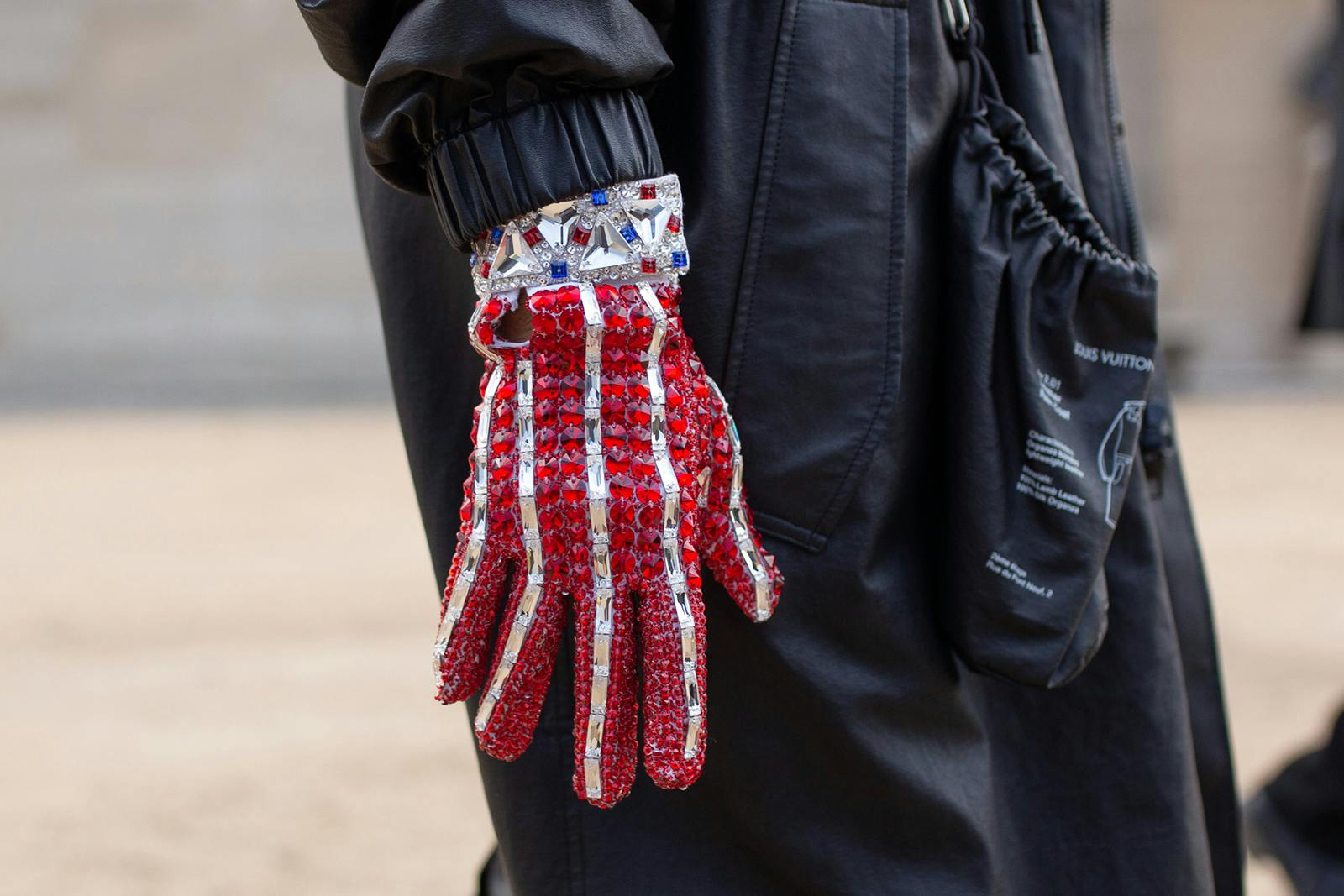 mens-gloves-main-new