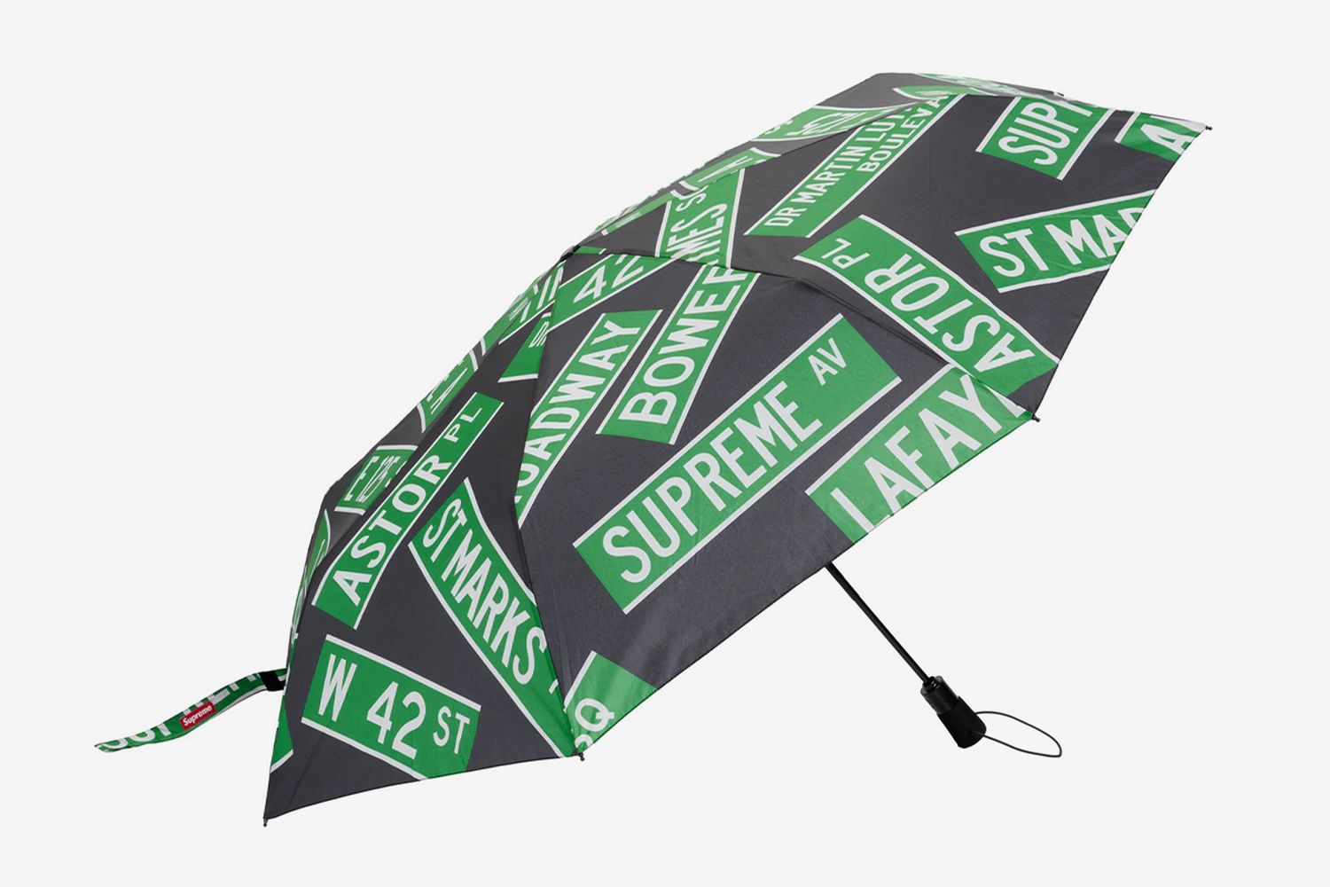 Smart Umbrella Multifunction Top Comfort High End Fashion New Christmas 