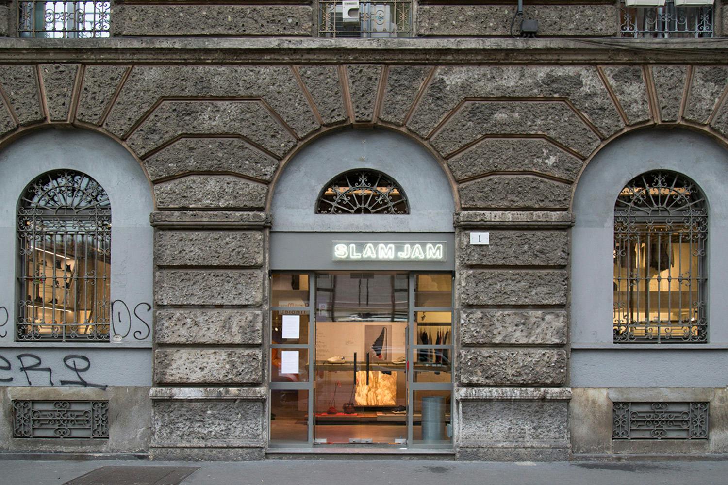 milan-shopping-guide-slam-jam-1