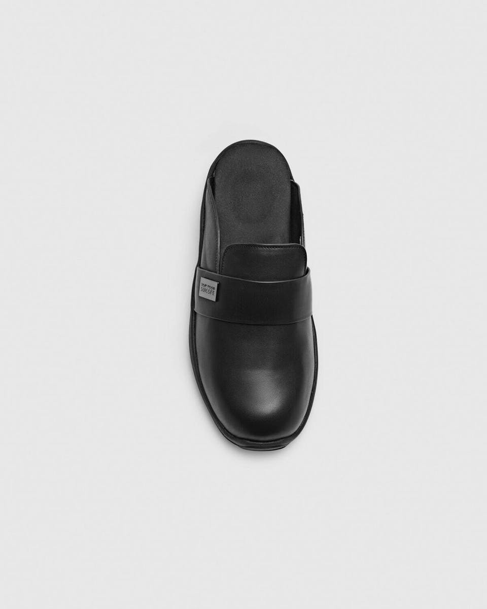 suicoke-tom-wood-sandal-shoe-collab-ss22 (15)