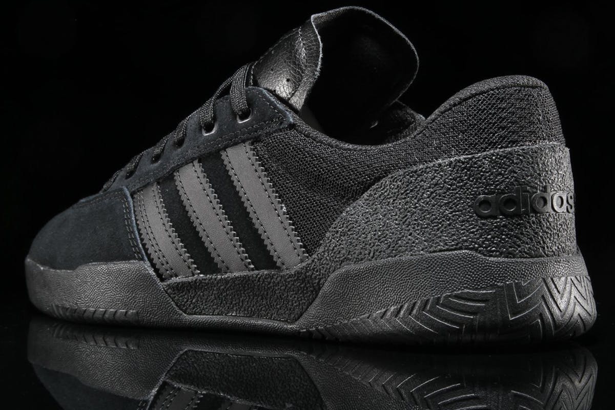 adidas skateboarding city cup busenitz release date price adidas Busenitz adidas City Cup