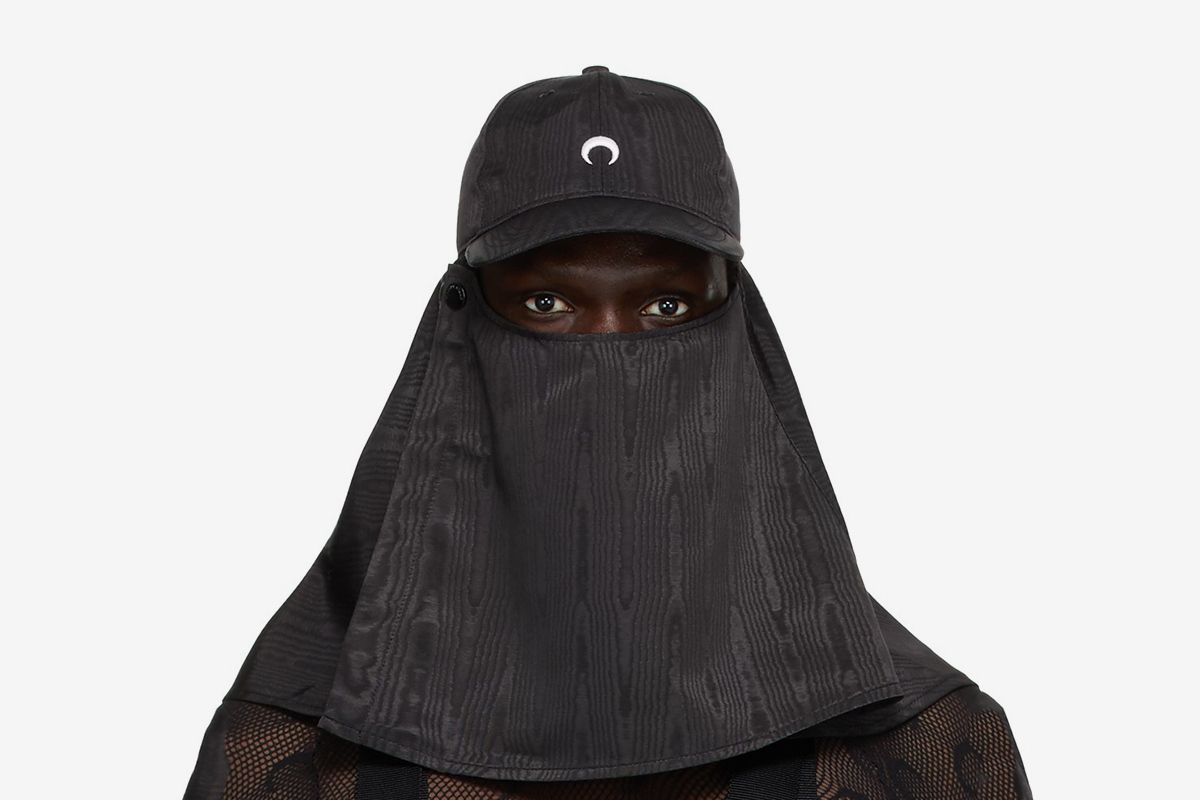 Image on Highsnobiety