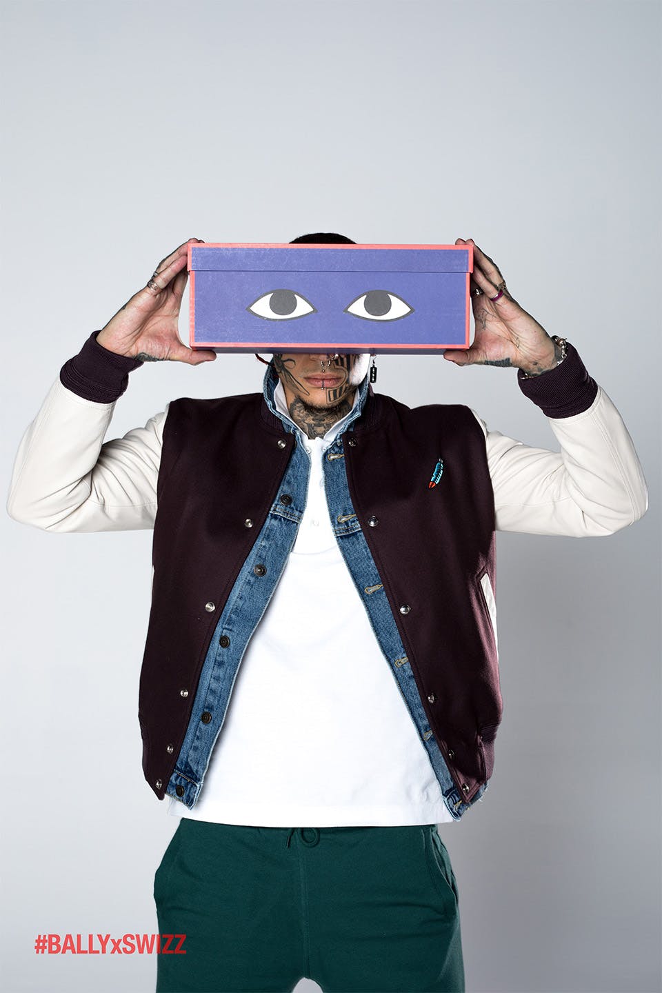 bally-swizz-beatz-shop-now-08