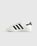Adidas – Superstar 82 White/Black - Sneakers - White - Image 2