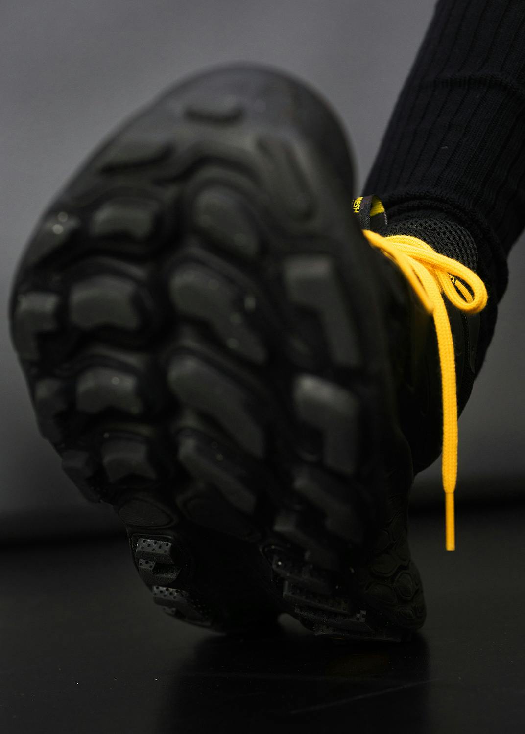 new-balance-fresh-foam-tokyo-design-studio (7)